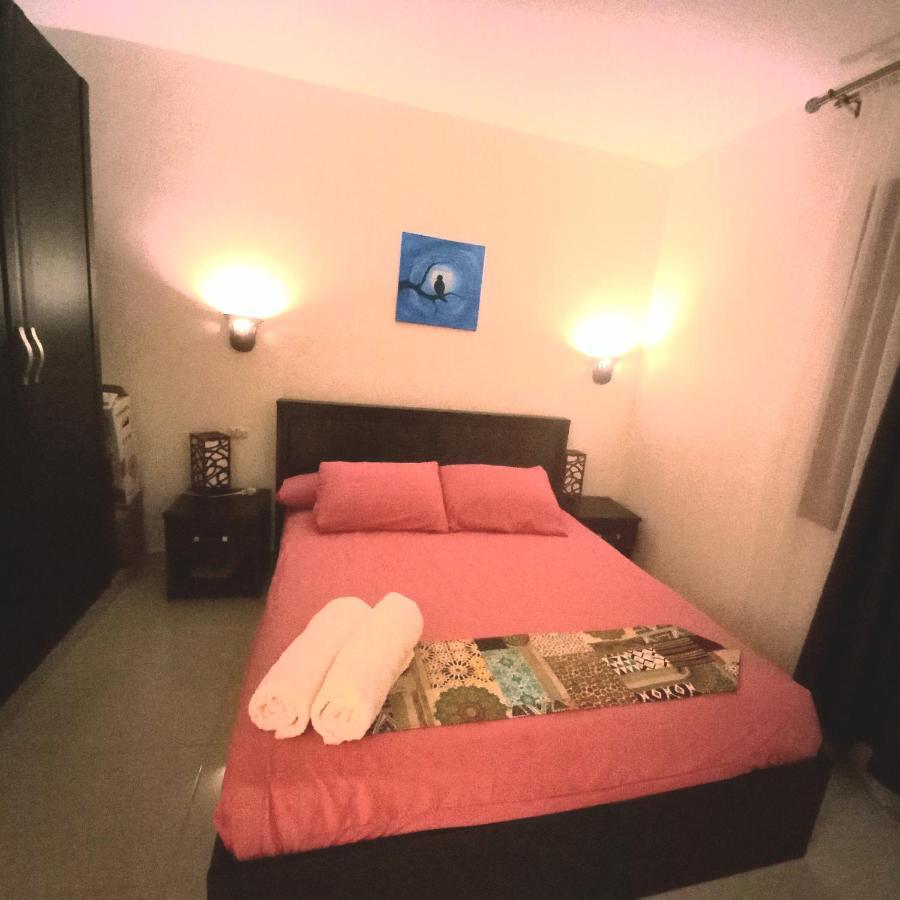 Chalet At Stella Makadi Beach Хургада Экстерьер фото